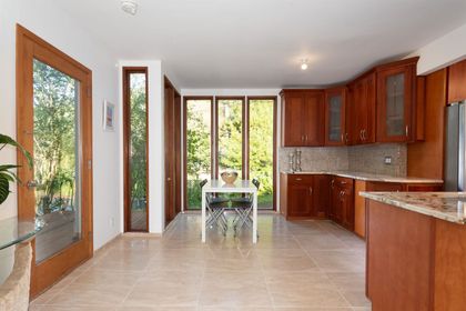 5744-telegraph-trail-eagle-harbour-west-vancouver-14 at 5744 Telegraph Trail, Eagle Harbour, West Vancouver 5744-telegraph-trail-eagle-harbour-west-vancouver-14 at 5744 Telegraph Trail, Eagle Harbour, West Vancouver