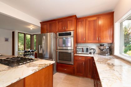 5744-telegraph-trail-eagle-harbour-west-vancouver-17 at 5744 Telegraph Trail, Eagle Harbour, West Vancouver 5744-telegraph-trail-eagle-harbour-west-vancouver-17 at 5744 Telegraph Trail, Eagle Harbour, West Vancouver