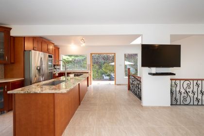 5744-telegraph-trail-eagle-harbour-west-vancouver-18 at 5744 Telegraph Trail, Eagle Harbour, West Vancouver 5744-telegraph-trail-eagle-harbour-west-vancouver-18 at 5744 Telegraph Trail, Eagle Harbour, West Vancouver