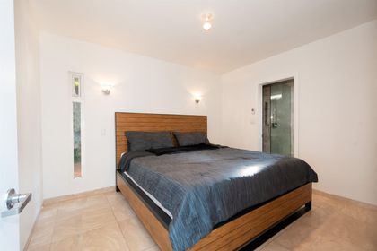 5744-telegraph-trail-eagle-harbour-west-vancouver-19 at 5744 Telegraph Trail, Eagle Harbour, West Vancouver 5744-telegraph-trail-eagle-harbour-west-vancouver-19 at 5744 Telegraph Trail, Eagle Harbour, West Vancouver