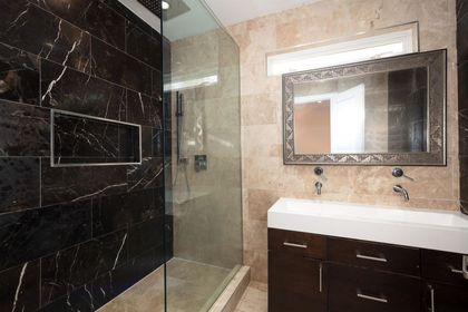 5744-telegraph-trail-eagle-harbour-west-vancouver-20 at 5744 Telegraph Trail, Eagle Harbour, West Vancouver 5744-telegraph-trail-eagle-harbour-west-vancouver-20 at 5744 Telegraph Trail, Eagle Harbour, West Vancouver