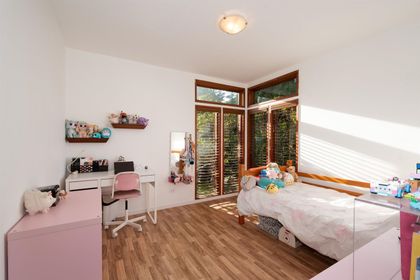 5744-telegraph-trail-eagle-harbour-west-vancouver-21 at 5744 Telegraph Trail, Eagle Harbour, West Vancouver 5744-telegraph-trail-eagle-harbour-west-vancouver-21 at 5744 Telegraph Trail, Eagle Harbour, West Vancouver