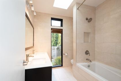 5744-telegraph-trail-eagle-harbour-west-vancouver-22 at 5744 Telegraph Trail, Eagle Harbour, West Vancouver 5744-telegraph-trail-eagle-harbour-west-vancouver-22 at 5744 Telegraph Trail, Eagle Harbour, West Vancouver