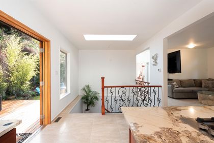 5744-telegraph-trail-eagle-harbour-west-vancouver-23 at 5744 Telegraph Trail, Eagle Harbour, West Vancouver 5744-telegraph-trail-eagle-harbour-west-vancouver-23 at 5744 Telegraph Trail, Eagle Harbour, West Vancouver