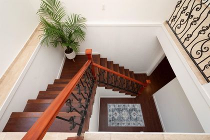 5744-telegraph-trail-eagle-harbour-west-vancouver-24 at 5744 Telegraph Trail, Eagle Harbour, West Vancouver 5744-telegraph-trail-eagle-harbour-west-vancouver-24 at 5744 Telegraph Trail, Eagle Harbour, West Vancouver