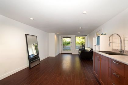 5744-telegraph-trail-eagle-harbour-west-vancouver-25 at 5744 Telegraph Trail, Eagle Harbour, West Vancouver 5744-telegraph-trail-eagle-harbour-west-vancouver-25 at 5744 Telegraph Trail, Eagle Harbour, West Vancouver