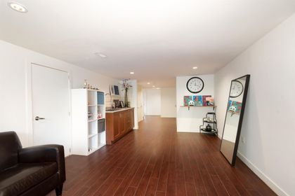 5744-telegraph-trail-eagle-harbour-west-vancouver-26 at 5744 Telegraph Trail, Eagle Harbour, West Vancouver 5744-telegraph-trail-eagle-harbour-west-vancouver-26 at 5744 Telegraph Trail, Eagle Harbour, West Vancouver