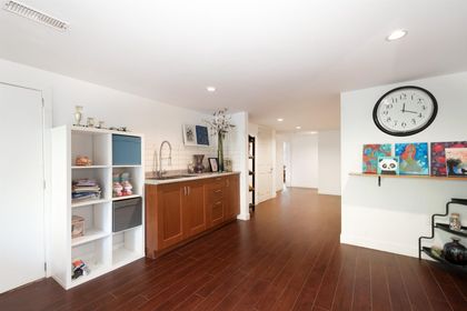 5744-telegraph-trail-eagle-harbour-west-vancouver-27 at 5744 Telegraph Trail, Eagle Harbour, West Vancouver 5744-telegraph-trail-eagle-harbour-west-vancouver-27 at 5744 Telegraph Trail, Eagle Harbour, West Vancouver