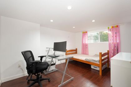 5744-telegraph-trail-eagle-harbour-west-vancouver-29 at 5744 Telegraph Trail, Eagle Harbour, West Vancouver 5744-telegraph-trail-eagle-harbour-west-vancouver-29 at 5744 Telegraph Trail, Eagle Harbour, West Vancouver