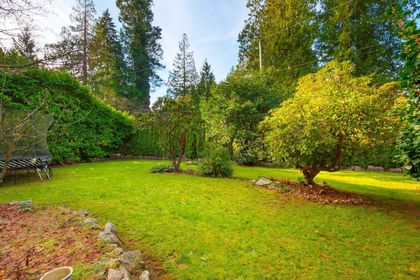 5744-telegraph-trail-eagle-harbour-west-vancouver-32 at 5744 Telegraph Trail, Eagle Harbour, West Vancouver 5744-telegraph-trail-eagle-harbour-west-vancouver-32 at 5744 Telegraph Trail, Eagle Harbour, West Vancouver