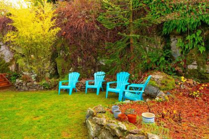 5744-telegraph-trail-eagle-harbour-west-vancouver-34 at 5744 Telegraph Trail, Eagle Harbour, West Vancouver 5744-telegraph-trail-eagle-harbour-west-vancouver-34 at 5744 Telegraph Trail, Eagle Harbour, West Vancouver