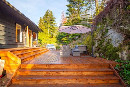 5744-telegraph-trail-eagle-harbour-west-vancouver-35 at 5744 Telegraph Trail, Eagle Harbour, West Vancouver 5744-telegraph-trail-eagle-harbour-west-vancouver-35 at 5744 Telegraph Trail, Eagle Harbour, West Vancouver