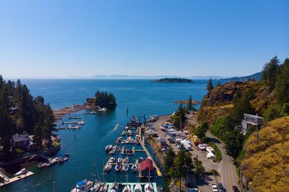 5744-telegraph-trail-eagle-harbour-west-vancouver-38 at 5744 Telegraph Trail, Eagle Harbour, West Vancouver 5744-telegraph-trail-eagle-harbour-west-vancouver-38 at 5744 Telegraph Trail, Eagle Harbour, West Vancouver