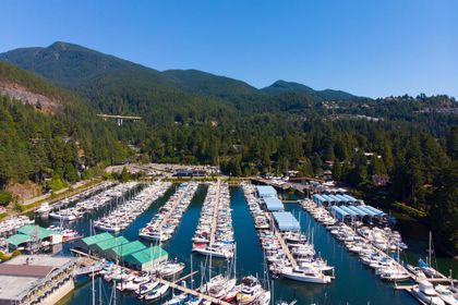 5744-telegraph-trail-eagle-harbour-west-vancouver-40 at 5744 Telegraph Trail, Eagle Harbour, West Vancouver 5744-telegraph-trail-eagle-harbour-west-vancouver-40 at 5744 Telegraph Trail, Eagle Harbour, West Vancouver