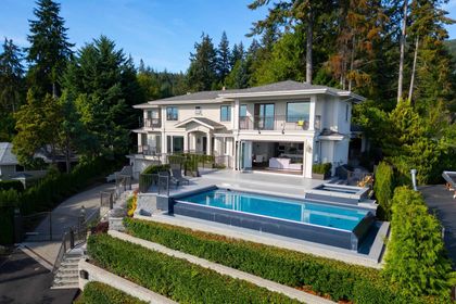 4135-burkehill-place-bayridge-west-vancouver-02 at 4135 Burkehill Place, Bayridge, West Vancouver 4135-burkehill-place-bayridge-west-vancouver-02 at 4135 Burkehill Place, Bayridge, West Vancouver