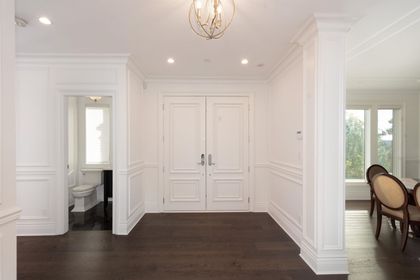 4135-burkehill-place-bayridge-west-vancouver-03 at 4135 Burkehill Place, Bayridge, West Vancouver 4135-burkehill-place-bayridge-west-vancouver-03 at 4135 Burkehill Place, Bayridge, West Vancouver