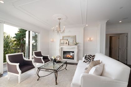 4135-burkehill-place-bayridge-west-vancouver-04 at 4135 Burkehill Place, Bayridge, West Vancouver 4135-burkehill-place-bayridge-west-vancouver-04 at 4135 Burkehill Place, Bayridge, West Vancouver