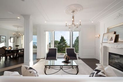 4135-burkehill-place-bayridge-west-vancouver-05 at 4135 Burkehill Place, Bayridge, West Vancouver 4135-burkehill-place-bayridge-west-vancouver-05 at 4135 Burkehill Place, Bayridge, West Vancouver