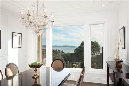 4135-burkehill-place-bayridge-west-vancouver-06 at 4135 Burkehill Place, Bayridge, West Vancouver 4135-burkehill-place-bayridge-west-vancouver-06 at 4135 Burkehill Place, Bayridge, West Vancouver