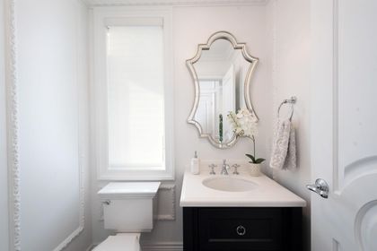 4135-burkehill-place-bayridge-west-vancouver-07 at 4135 Burkehill Place, Bayridge, West Vancouver 4135-burkehill-place-bayridge-west-vancouver-07 at 4135 Burkehill Place, Bayridge, West Vancouver