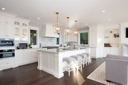 4135-burkehill-place-bayridge-west-vancouver-09 at 4135 Burkehill Place, Bayridge, West Vancouver 4135-burkehill-place-bayridge-west-vancouver-09 at 4135 Burkehill Place, Bayridge, West Vancouver