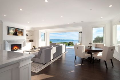 4135-burkehill-place-bayridge-west-vancouver-11 at 4135 Burkehill Place, Bayridge, West Vancouver 4135-burkehill-place-bayridge-west-vancouver-11 at 4135 Burkehill Place, Bayridge, West Vancouver