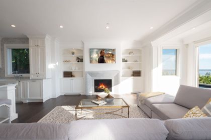 4135-burkehill-place-bayridge-west-vancouver-12 at 4135 Burkehill Place, Bayridge, West Vancouver 4135-burkehill-place-bayridge-west-vancouver-12 at 4135 Burkehill Place, Bayridge, West Vancouver