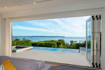 4135-burkehill-place-bayridge-west-vancouver-13 at 4135 Burkehill Place, Bayridge, West Vancouver 4135-burkehill-place-bayridge-west-vancouver-13 at 4135 Burkehill Place, Bayridge, West Vancouver