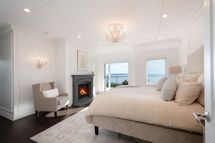 4135-burkehill-place-bayridge-west-vancouver-17 at 4135 Burkehill Place, Bayridge, West Vancouver 4135-burkehill-place-bayridge-west-vancouver-17 at 4135 Burkehill Place, Bayridge, West Vancouver