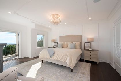 4135-burkehill-place-bayridge-west-vancouver-18 at 4135 Burkehill Place, Bayridge, West Vancouver 4135-burkehill-place-bayridge-west-vancouver-18 at 4135 Burkehill Place, Bayridge, West Vancouver