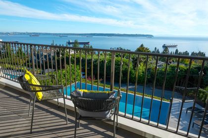 4135-burkehill-place-bayridge-west-vancouver-19 at 4135 Burkehill Place, Bayridge, West Vancouver 4135-burkehill-place-bayridge-west-vancouver-19 at 4135 Burkehill Place, Bayridge, West Vancouver