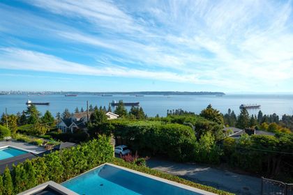 4135-burkehill-place-bayridge-west-vancouver-21 at 4135 Burkehill Place, Bayridge, West Vancouver 4135-burkehill-place-bayridge-west-vancouver-21 at 4135 Burkehill Place, Bayridge, West Vancouver