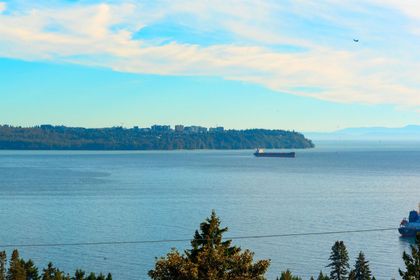 4135-burkehill-place-bayridge-west-vancouver-22 at 4135 Burkehill Place, Bayridge, West Vancouver 4135-burkehill-place-bayridge-west-vancouver-22 at 4135 Burkehill Place, Bayridge, West Vancouver