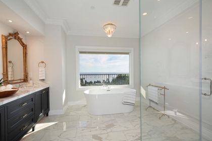 4135-burkehill-place-bayridge-west-vancouver-24 at 4135 Burkehill Place, Bayridge, West Vancouver 4135-burkehill-place-bayridge-west-vancouver-24 at 4135 Burkehill Place, Bayridge, West Vancouver