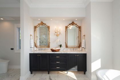 4135-burkehill-place-bayridge-west-vancouver-25 at 4135 Burkehill Place, Bayridge, West Vancouver 4135-burkehill-place-bayridge-west-vancouver-25 at 4135 Burkehill Place, Bayridge, West Vancouver