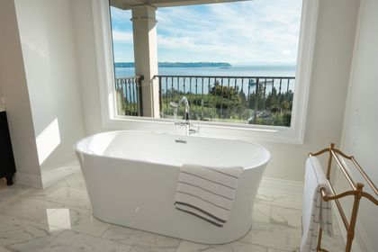 4135-burkehill-place-bayridge-west-vancouver-26 at 4135 Burkehill Place, Bayridge, West Vancouver 4135-burkehill-place-bayridge-west-vancouver-26 at 4135 Burkehill Place, Bayridge, West Vancouver