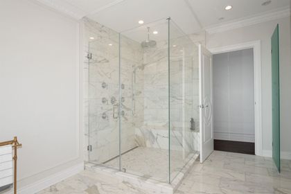 4135-burkehill-place-bayridge-west-vancouver-27 at 4135 Burkehill Place, Bayridge, West Vancouver 4135-burkehill-place-bayridge-west-vancouver-27 at 4135 Burkehill Place, Bayridge, West Vancouver