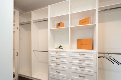 4135-burkehill-place-bayridge-west-vancouver-28 at 4135 Burkehill Place, Bayridge, West Vancouver 4135-burkehill-place-bayridge-west-vancouver-28 at 4135 Burkehill Place, Bayridge, West Vancouver