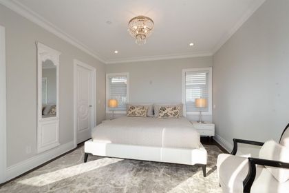 4135-burkehill-place-bayridge-west-vancouver-29 at 4135 Burkehill Place, Bayridge, West Vancouver 4135-burkehill-place-bayridge-west-vancouver-29 at 4135 Burkehill Place, Bayridge, West Vancouver