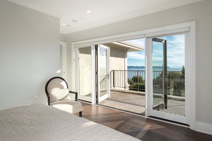 4135-burkehill-place-bayridge-west-vancouver-30 at 4135 Burkehill Place, Bayridge, West Vancouver 4135-burkehill-place-bayridge-west-vancouver-30 at 4135 Burkehill Place, Bayridge, West Vancouver