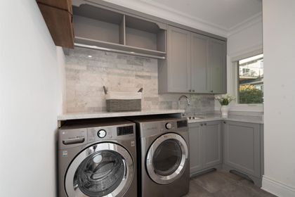 4135-burkehill-place-bayridge-west-vancouver-31 at 4135 Burkehill Place, Bayridge, West Vancouver 4135-burkehill-place-bayridge-west-vancouver-31 at 4135 Burkehill Place, Bayridge, West Vancouver