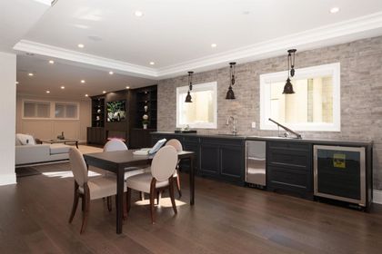 4135-burkehill-place-bayridge-west-vancouver-32 at 4135 Burkehill Place, Bayridge, West Vancouver 4135-burkehill-place-bayridge-west-vancouver-32 at 4135 Burkehill Place, Bayridge, West Vancouver