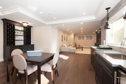 4135-burkehill-place-bayridge-west-vancouver-33 at 4135 Burkehill Place, Bayridge, West Vancouver 4135-burkehill-place-bayridge-west-vancouver-33 at 4135 Burkehill Place, Bayridge, West Vancouver