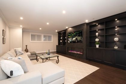 4135-burkehill-place-bayridge-west-vancouver-34 at 4135 Burkehill Place, Bayridge, West Vancouver 4135-burkehill-place-bayridge-west-vancouver-34 at 4135 Burkehill Place, Bayridge, West Vancouver