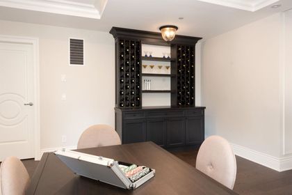 4135-burkehill-place-bayridge-west-vancouver-35 at 4135 Burkehill Place, Bayridge, West Vancouver 4135-burkehill-place-bayridge-west-vancouver-35 at 4135 Burkehill Place, Bayridge, West Vancouver