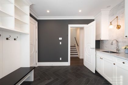 4135-burkehill-place-bayridge-west-vancouver-36 at 4135 Burkehill Place, Bayridge, West Vancouver 4135-burkehill-place-bayridge-west-vancouver-36 at 4135 Burkehill Place, Bayridge, West Vancouver