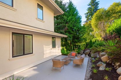 4135-burkehill-place-bayridge-west-vancouver-37 at 4135 Burkehill Place, Bayridge, West Vancouver 4135-burkehill-place-bayridge-west-vancouver-37 at 4135 Burkehill Place, Bayridge, West Vancouver