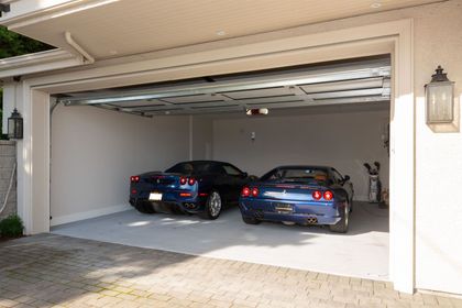 4135-burkehill-place-bayridge-west-vancouver-38 at 4135 Burkehill Place, Bayridge, West Vancouver 4135-burkehill-place-bayridge-west-vancouver-38 at 4135 Burkehill Place, Bayridge, West Vancouver