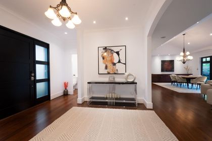 2775-crescentview-drive-edgemont-north-vancouver-02 at 2775 Crescentview Drive, Edgemont, North Vancouver 2775-crescentview-drive-edgemont-north-vancouver-02 at 2775 Crescentview Drive, Edgemont, North Vancouver