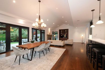 2775-crescentview-drive-edgemont-north-vancouver-03 at 2775 Crescentview Drive, Edgemont, North Vancouver 2775-crescentview-drive-edgemont-north-vancouver-03 at 2775 Crescentview Drive, Edgemont, North Vancouver